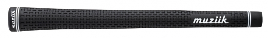 onlineshop_grip