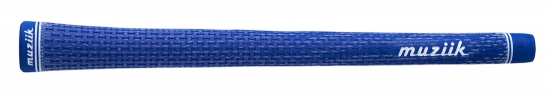 onlineshop_grip